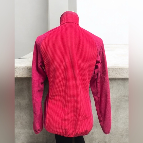 Salewa jacket‎ - Picture 2 of 4